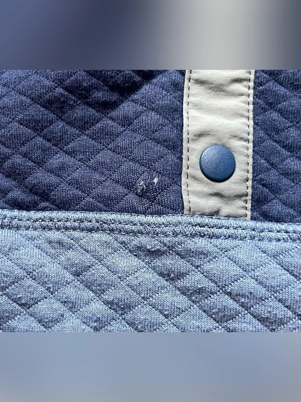 Boy’s L.L.Bean Sweatshirt